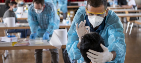 coronavirus-in-svizzera-2-113-nuovi-casi-e-sette-decessi