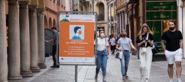 in-svizzera-2-066-nuovi-casi-frenano-i-dati-del-contagio