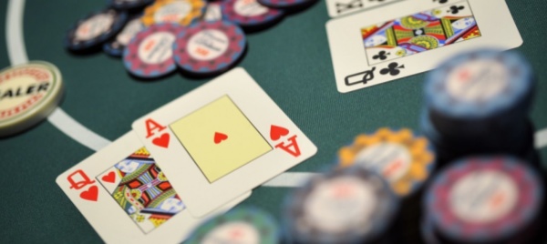 casino-di-campione-ecco-il-piano-sostenuto-dai-creditori