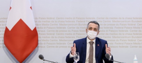 accordo-quadro-anche-cassis-a-bruxelles-con-parmelin
