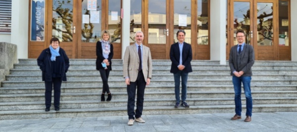 il-primo-cittadino-in-visita-alla-scuola-di-balerna