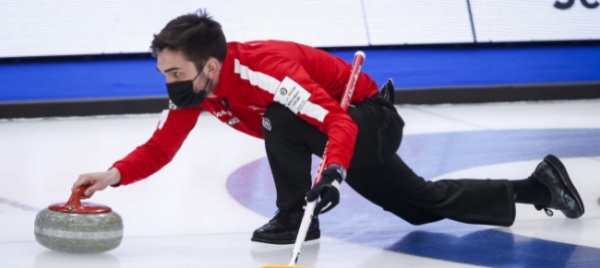 ai-mondiali-di-curling-la-svizzera-e-di-bronzo