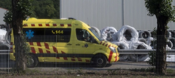 anche-il-144-sotto-il-tetto-della-centrale-comune-d-allarme