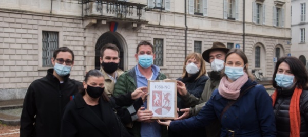compostaggio-a-p-capriasca-la-protesta-arriva-in-cantone