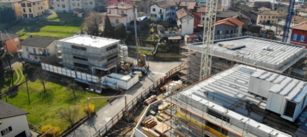 il-centro-psico-educativo-regionale-mette-radici-a-coldrerio