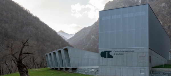 peccia-apre-il-polo-culturale-nel-cuore-della-valle