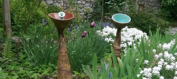 un-incontro-intorno-all-arte-della-ceramica