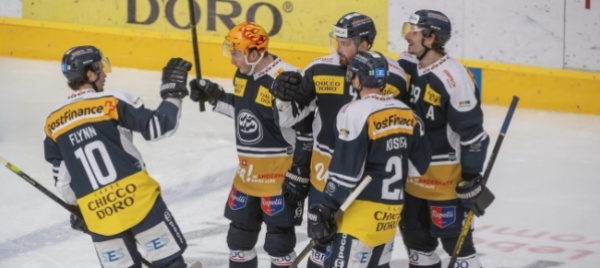 ambri-e-un-addio-amaro-quello-alla-valascia