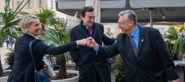 lugano-i-municipali-davanti-al-giudice-in-diretta-streaming