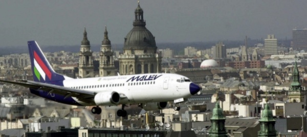 pass-covid-free-come-funzionano-nel-mondo