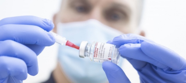 ufsp-serve-certificato-vaccinale-sicuro-e-internazionale