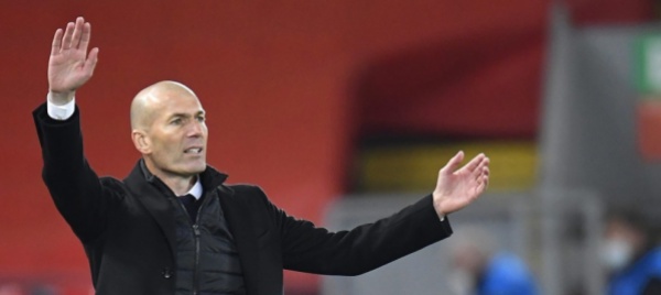 semi-di-champions-si-torna-a-parlare-di-calcio-forse