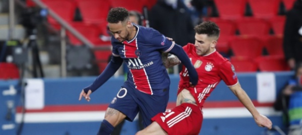 spettacolo-a-parigi-il-psg-resiste-al-bayern