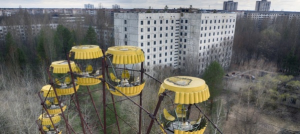 a-chernobyl-tra-radiazioni-turisti-volpi-e-frank-sinatra