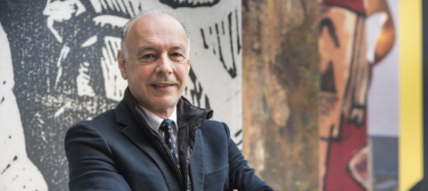 locarno-e-chiappini-infine-c-e-il-contropelo