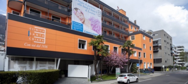 swiss-medical-network-interessato-alla-santa-chiara