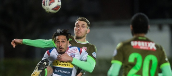 sfuma-il-sorpasso-il-chiasso-resta-ultimo
