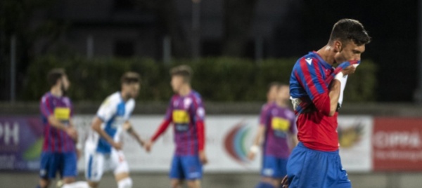 la-mazzata-per-il-chiasso-arriva-al-94