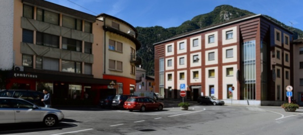a-biasca-si-chiede-piu-suolo-pubblico-per-gli-esercenti