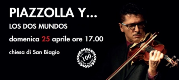 ascoltando-piazzolla-nella-chiesa-di-san-biagio