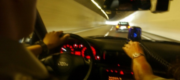 spagna-fermato-con-un-cadavere-in-auto-forse-il-compagno