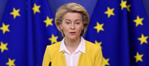 von-der-leyen-attacca-la-cina-sempre-piu-repressiva