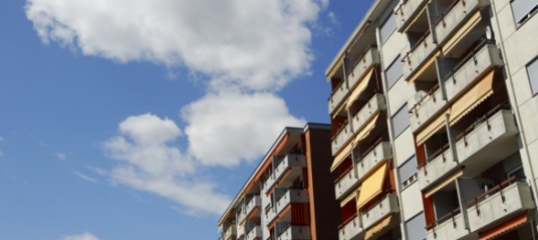 lugano-lo-sfitto-residenziale-preoccupa-la-citta