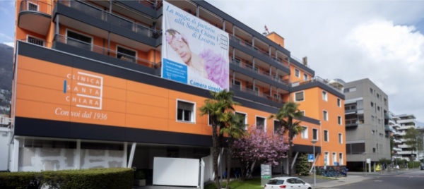 la-clinica-moncucco-vuole-acquistare-la-santa-chiara
