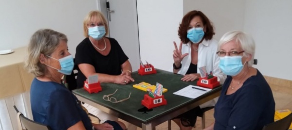 pandemia-e-socialita-con-il-bridge-ci-siamo-salvati