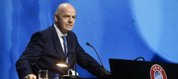 l-ira-della-fifa-sulla-super-lega-pagherete-le-conseguenze