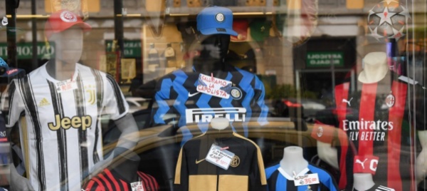 le-squadre-italiane-si-ritirano-dalla-super-lega-non-dall-idea