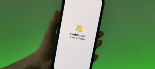 dopo-facebook-e-linkedin-in-rete-anche-database-di-clubhouse