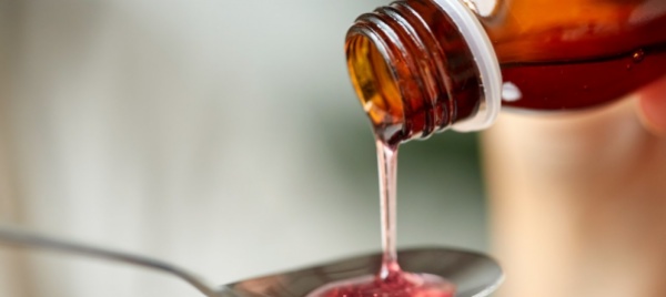 sciroppi-alla-codeina-no-alla-vendita-senza-prescrizione-medica