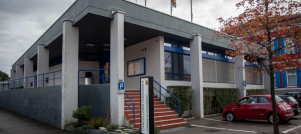 coldrerio-cambio-di-municipale-nella-lega