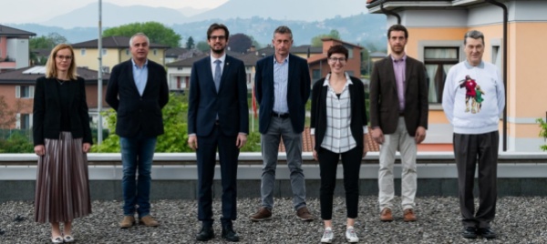 coldrerio-la-legislatura-puo-iniziare