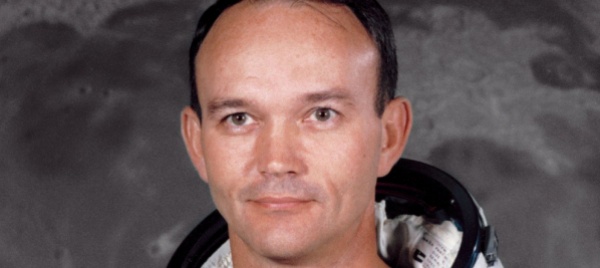 addio-a-michael-collins-il-primo-uomo-non-sulla-luna