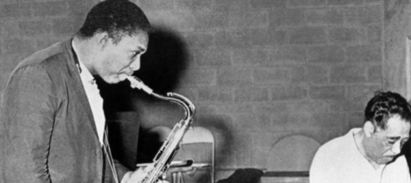 il-valzerino-di-coltrane-trasfigurazione-del-jazz
