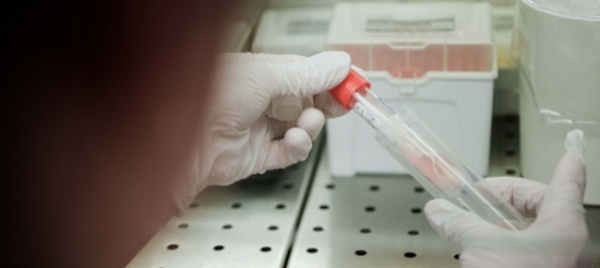 pandemia-nel-comasco-e-nel-varesotto-i-positivi-non-calano