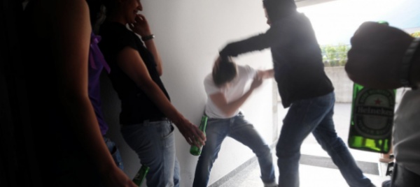 bullismo-processo-per-un-minore-comasco-e-sette-ticinesi