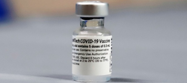 svizzera-test-autodiagnostici-covid-parte-segnalazione