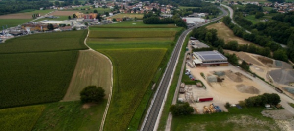 destino-di-valera-a-mendrisio-siamo-quasi-al-dunque