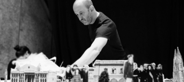 finzi-pasca-fa-52-al-teatro-dell-architettura
