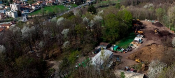 ponte-capriasca-in-1-050-contro-il-centro-di-compostaggio