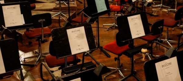 festival-della-musica-2021-i-concerti-primavera-estate