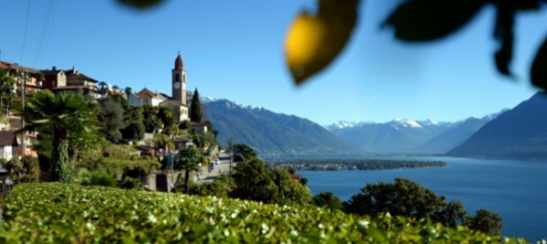 quattro-concerti-a-ronco-sopra-ascona