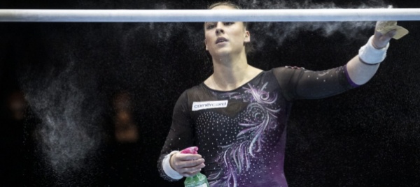 giulia-steingruber-tre-volte-in-finale-agli-europei