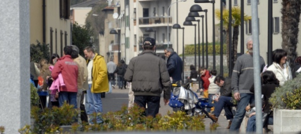 ingressi-senza-tamponi-per-una-fascia-di-20-km-dal-confine