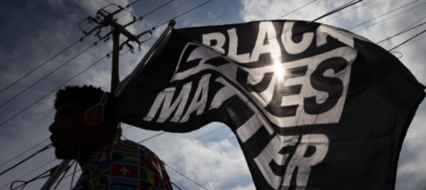 schiavitu-una-legge-per-risarcire-gli-afroamericani