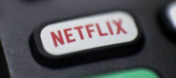 lex-netflix-giusto-il-4-proposto-dal-consiglio-federale