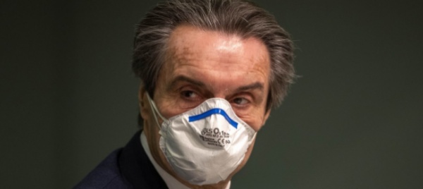 caso-camici-i-giudici-milanesi-attendono-risposte-dalla-svizzera